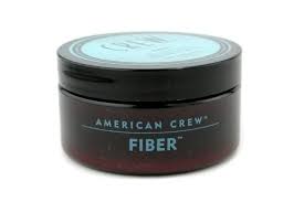 Nếu thích Quiff hoặc Undercut hãy dùng American Crew Fiber