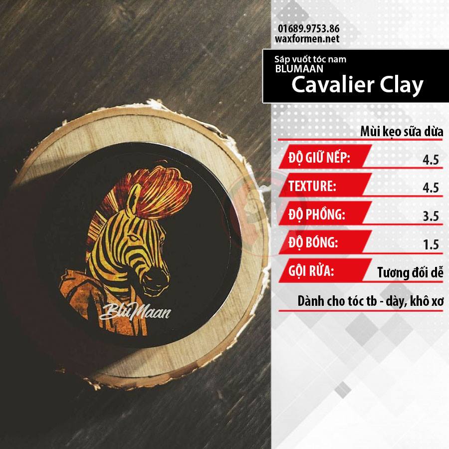 Tóc khô rối và những điều cần biết