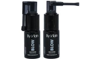 by vilain blow tao kieu trong tich tac 2 300x200 1 - Wax for men by vilain blow tao kieu trong tich tac 2 300x200 1 - Wax for men