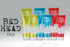 tigi bed head vua dep vua duong toc 1 300x200 1 - Wax for men