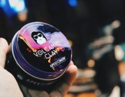 32215510 789243424606131 3505793666977366016 n 300x232 1 - Wax for men 32215510 789243424606131 3505793666977366016 n 300x232 1 - Wax for men