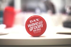 dax wave and groom dong sap hat de voi chat luong tot 2 300x200 1 - Wax for men