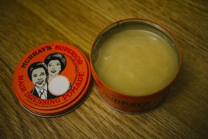 murrays pomade supperior 1 300x201 1 - Wax for men