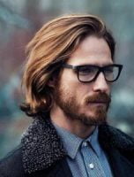 toc moi cho nam mat tron 8 228x300 1 - Wax for men