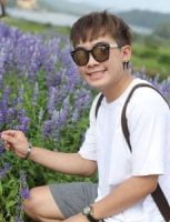 toc moi dep cho nam 33 230x300 1 - Wax for men