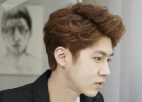 toc nam cong so cho quy ong phong cach lich lam 3 300x215 1 - Wax for men