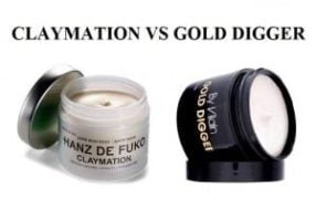 100991411 2680293598743033 1623313254941982720 n 300x210 1 - Wax for men 100991411 2680293598743033 1623313254941982720 n 300x210 1 - Wax for men