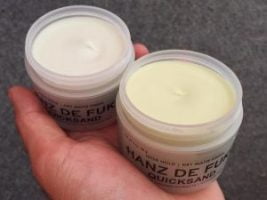 meo chon sap vuot toc nam hieu qua 2 300x225 1 - Wax for men