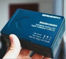 sap vuot toc nam kevin murphy rough rider 2 300x268 1 - Wax for men sap vuot toc nam kevin murphy rough rider 2 300x268 1 - Wax for men