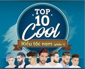 infographic top 10 kieu toc nam dang gay sot bung no o viet nam trong nam 2017 1 300x243 1 - Wax for men