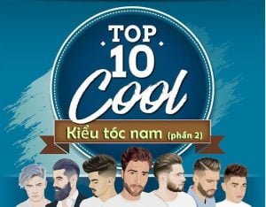infographic top 10 kieu toc nam dang gay sot bung no o viet nam trong nam 2017 phan 2 1 1 300x234 1 - Wax for men