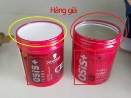 phan biet sap vuot toc nam osis that va sap osis gia 2 300x225 1 - Wax for men