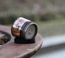 sap vuot toc nam danh cho mua nong phan cuoi toc dai 12 15cm 3 300x266 1 - Wax for men sap vuot toc nam danh cho mua nong phan cuoi toc dai 12 15cm 3 300x266 1 - Wax for men