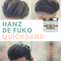 sap vuot toc nam hanz de fuko quicksand 300x300 1 - Wax for men sap vuot toc nam hanz de fuko quicksand 300x300 1 - Wax for men