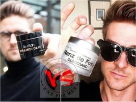 so sanh by vilain dynamite clay va hanz de fuko quicksand 300x225 1 - Wax for men so sanh by vilain dynamite clay va hanz de fuko quicksand 300x225 1 - Wax for men