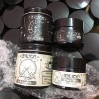 so sanh giua develhope solis va luna 1 300x300 1 - Wax for men so sanh giua develhope solis va luna 1 300x300 1 - Wax for men