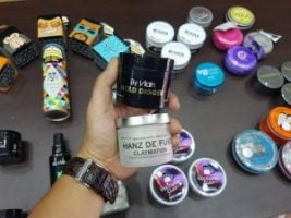 top 6 san pham tao kieu cuc chat cho toc day 300x225 1 - Wax for men top 6 san pham tao kieu cuc chat cho toc day 300x225 1 - Wax for men