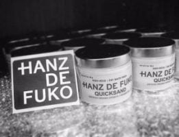 2 chien binh nha hanz de fuko 2 300x230 1 - Wax for men 2 chien binh nha hanz de fuko 2 300x230 1 - Wax for men