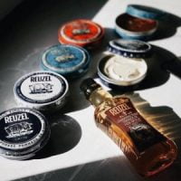 2 wax clay pomade gel va cach phan biet nhanh chong cac dong tao kieu toc 3 300x300 1 - Wax for men