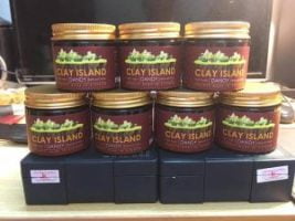 danh gia dandy clay island 1 300x225 1 - Wax for men danh gia dandy clay island 1 300x225 1 - Wax for men