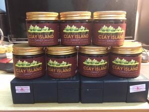 danh gia dandy clay island 1 300x225 1 - Wax for men