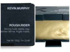 kevin murphy rough rider 300x225 1 - Wax for men