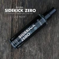 danh gia nhanh dong by vilain sidekick zero khong mui 1 300x300 1 - Wax for men danh gia nhanh dong by vilain sidekick zero khong mui 1 300x300 1 - Wax for men