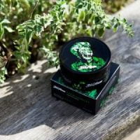 danh gia sap vuot toc nam blumaan monarch waxformen 1 300x300 1 - Wax for men danh gia sap vuot toc nam blumaan monarch waxformen 1 300x300 1 - Wax for men