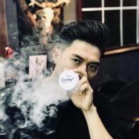 danh gia sap vuot toc nam original clay by hair zone waxformen 2 300x300 1 - Wax for men danh gia sap vuot toc nam original clay by hair zone waxformen 2 300x300 1 - Wax for men