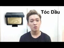 toc ra nhieu mo hoi dau thi phai lam sao 300x225 1 - Wax for men