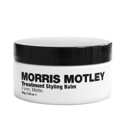 Sáp Morris Motley Treatment Styling Balm