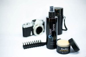 dandy clay island san pham viet danh cho nguoi viet 1 - Wax for men dandy clay island san pham viet danh cho nguoi viet 1 - Wax for men