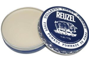 reuzel fiber pomade sap vuot toc nam 2 trong 1 2 - Wax for men reuzel fiber pomade sap vuot toc nam 2 trong 1 2 - Wax for men