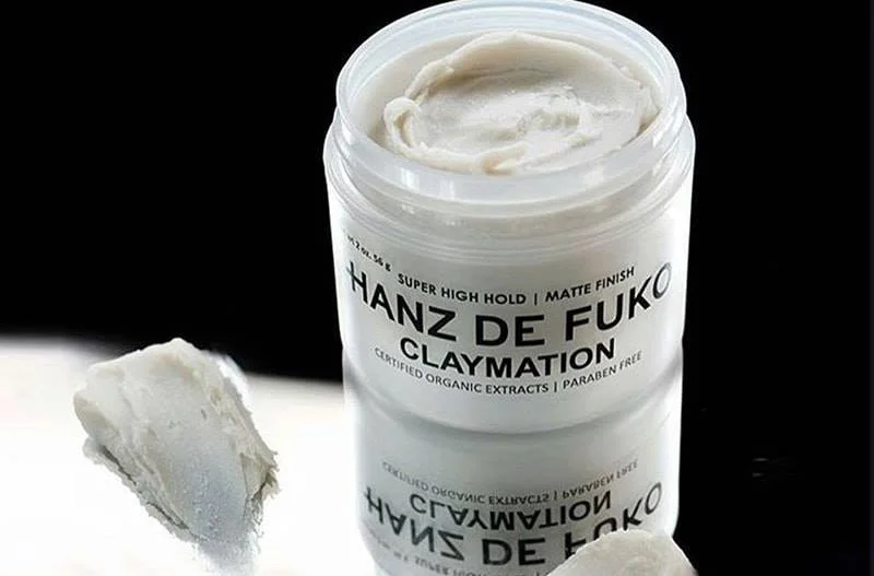 sap vuot toc nam cung hay mem no that su vo nghia - Wax for men sap vuot toc nam cung hay mem no that su vo nghia - Wax for men