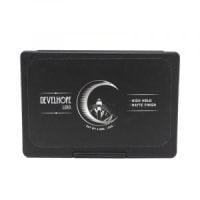 1554908556 sap vuot toc develhope luna version 3 100 gram 01 300x300 1 - Wax for men 1554908556 sap vuot toc develhope luna version 3 100 gram 01 300x300 1 - Wax for men