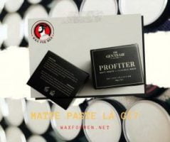 Matte paste la gi 1 300x251 1 - Wax for men