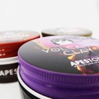 apestomen 2018 1 300x300 1 - Wax for men apestomen 2018 1 300x300 1 - Wax for men