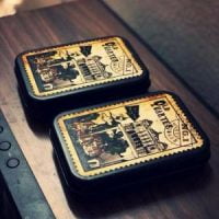 danh gia sap vuot toc nam old quarter no1 waxformen 2 300x300 1 - Wax for men danh gia sap vuot toc nam old quarter no1 waxformen 2 300x300 1 - Wax for men