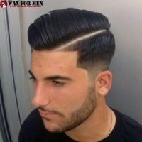 kieu toc nam ngan nao hop nhat cho tet nay 300x300 1 - Wax for men