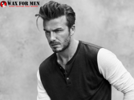 nhung diem can luu y voi toc 300x225 1 - Wax for men