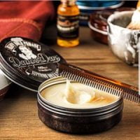 80536426 2399030886874263 8751241091052732416 n 1 300x300 1 - Wax for men 80536426 2399030886874263 8751241091052732416 n 1 300x300 1 - Wax for men