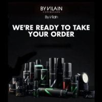 hang sap by vilain thay toan bo tem moi cuoi nam 2020 300x300 1 - Wax for men hang sap by vilain thay toan bo tem moi cuoi nam 2020 300x300 1 - Wax for men