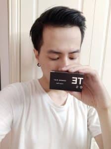 301155145 6024490024228850 7585773580955198179 n 224x300 1 - Wax for men
