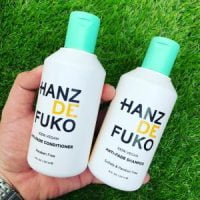 dau goi xa hanz de fuko 04 300x300 1 - Wax for men dau goi xa hanz de fuko 04 300x300 1 - Wax for men