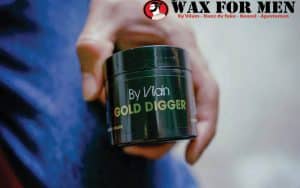 sap 2 300x188 1 - Wax for men
