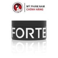 sap toc forte series 1 300x300 1 - Wax for men sap toc forte series 1 300x300 1 - Wax for men