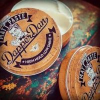 th 1 300x300 1 - Wax for men th 1 300x300 1 - Wax for men
