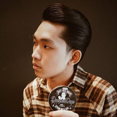 131215368 3211671408938580 4345587143006985474 n - Wax for men