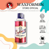 Gôm Xịt Tóc 18.21 Man Made Premium Hair Spray