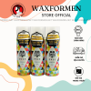 Gôm 2Vee hair spray